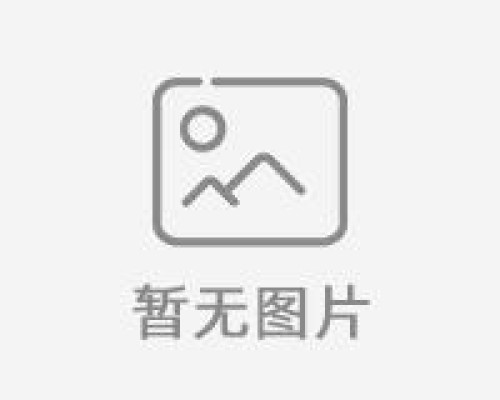 博罗抖音图文代运营服务